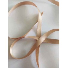 Satin Ribbon